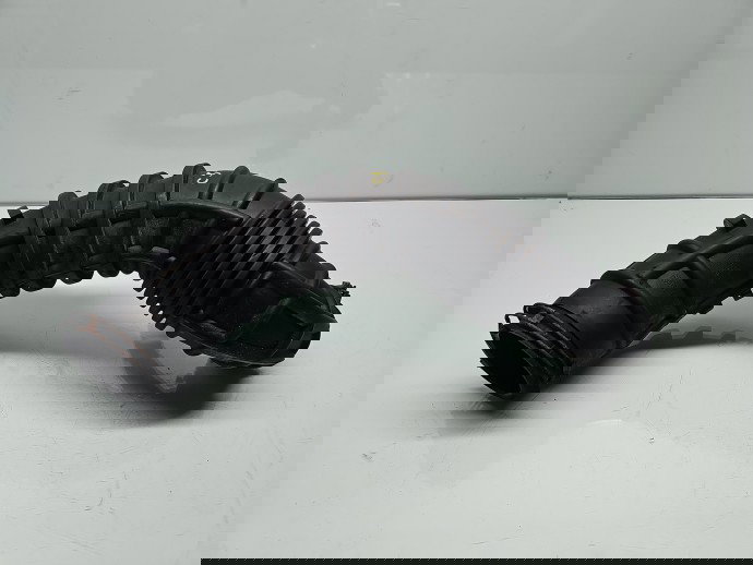 Tub admisie aer Hyundai i40 Wagon [Fabr 2012-2019] 28140-3Z301 1.7 CRDI D4FD 100KW / 136CP