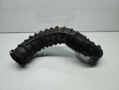 Tub admisie aer Hyundai i40 Wagon [Fabr 2012-2019] 28140-3Z301 1.7 CRDI D4FD 100KW / 136CP