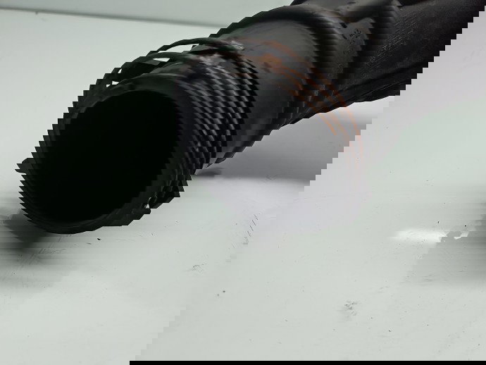 Tub admisie aer Hyundai i40 Wagon [Fabr 2012-2019] 28140-3Z301 1.7 CRDI D4FD 100KW / 136CP