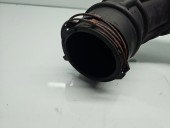 Tub admisie aer Hyundai i40 Wagon [Fabr 2012-2019] 28140-3Z301 1.7 CRDI D4FD 100KW / 136CP