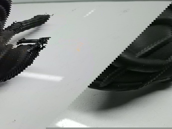 Tub admisie aer Hyundai i40 Wagon [Fabr 2012-2019] 28140-3Z301 1.7 CRDI D4FD 100KW / 136CP