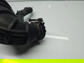 Tub admisie aer Hyundai i40 Wagon [Fabr 2012-2019] 28140-3Z301 1.7 CRDI D4FD 100KW / 136CP