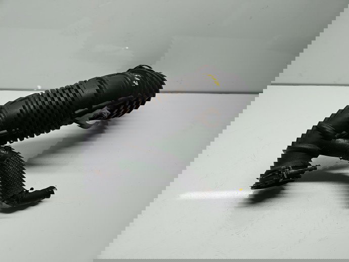 Tub admisie aer Hyundai i40 Wagon [Fabr 2012-2019] 28140-3Z301 1.7 CRDI D4FD 100KW / 136CP