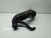 Tub admisie aer Hyundai i40 Wagon [Fabr 2012-2019] 28140-3Z301 1.7 CRDI D4FD 100KW / 136CP