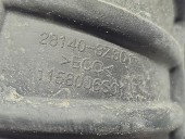 Tub admisie aer Hyundai i40 Wagon [Fabr 2012-2019] 28140-3Z301 1.7 CRDI D4FD 100KW / 136CP