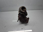 Turbina Hyundai i40 Wagon [Fabr 2012-2019] 28201-2A800 1.7 CRDI D4FD 100KW / 136CP