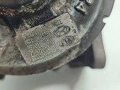 Turbina Hyundai i40 Wagon [Fabr 2012-2019] 28201-2A800 1.7 CRDI D4FD 100KW / 136CP