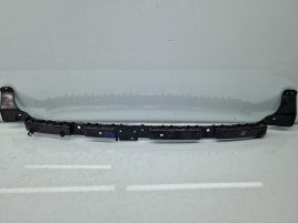 Suport central bara spate TESLA Model 3 [Fabr 2020-2025] 1083994-00-G