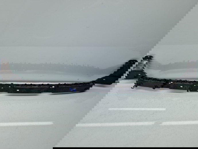 Suport central bara spate TESLA Model 3 [Fabr 2020-2025] 1083994-00-G