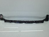 Suport central bara spate TESLA Model 3 [Fabr 2020-2025] 1083994-00-G