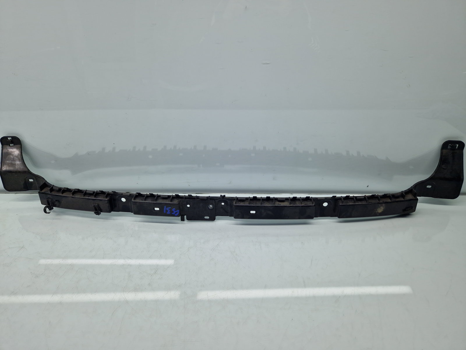 Suport central bara spate TESLA Model 3 [Fabr 2020-2025] 1083994-00-G - imagine 1