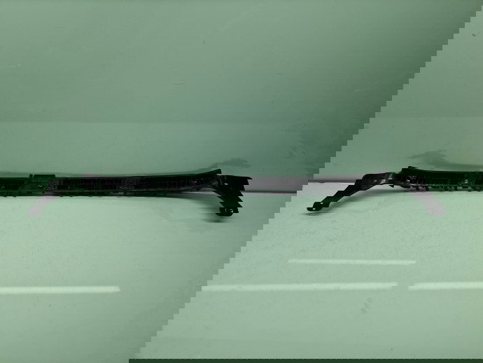 Suport central bara spate TESLA Model 3 [Fabr 2020-2025] 1083994-00-G