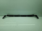 Suport central bara spate TESLA Model 3 [Fabr 2020-2025] 1083994-00-G