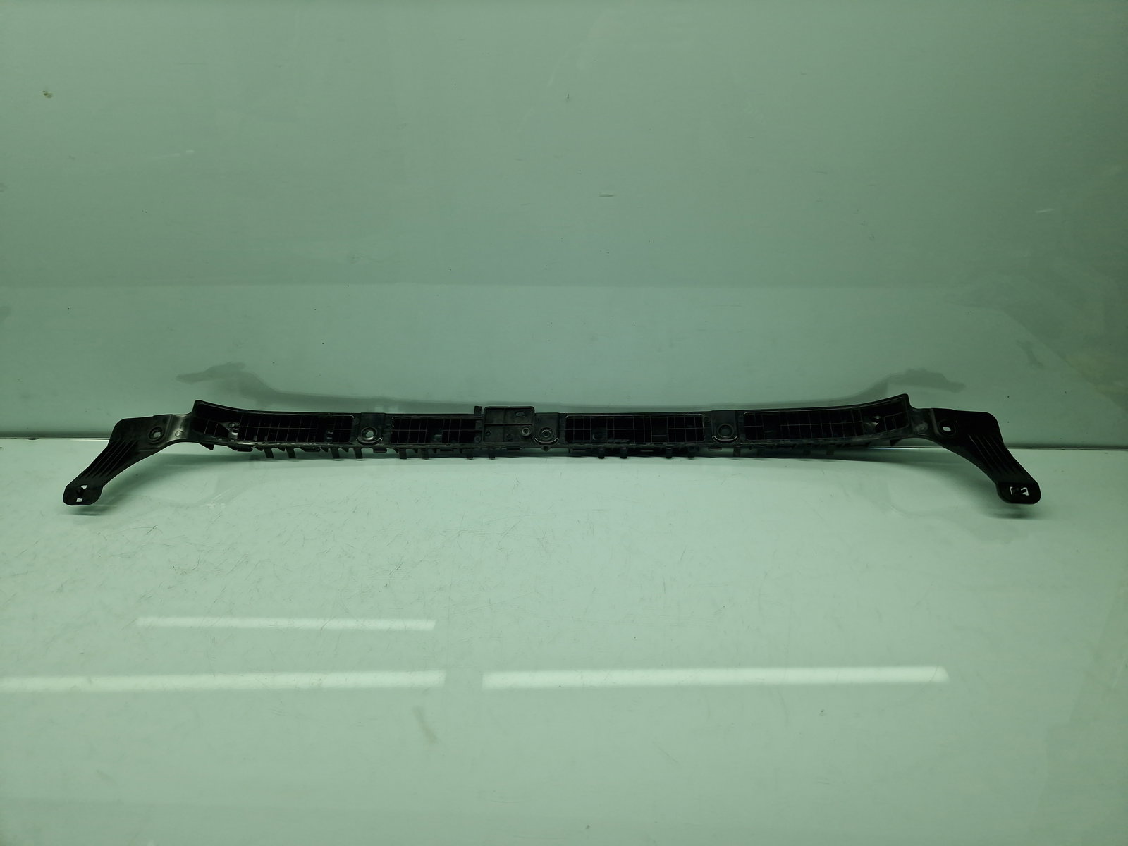 Suport central bara spate TESLA Model 3 [Fabr 2020-2025] 1083994-00-G - imagine 2