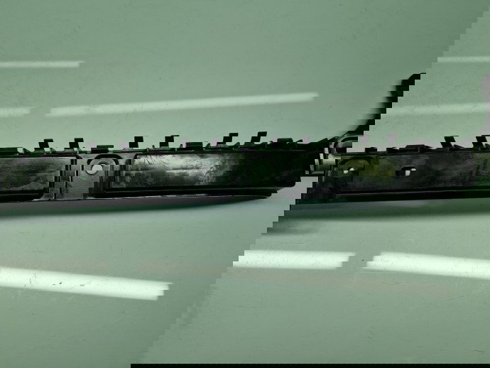 Suport central bara spate TESLA Model 3 [Fabr 2020-2025] 1083994-00-G