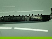 Suport central bara spate TESLA Model 3 [Fabr 2020-2025] 1083994-00-G