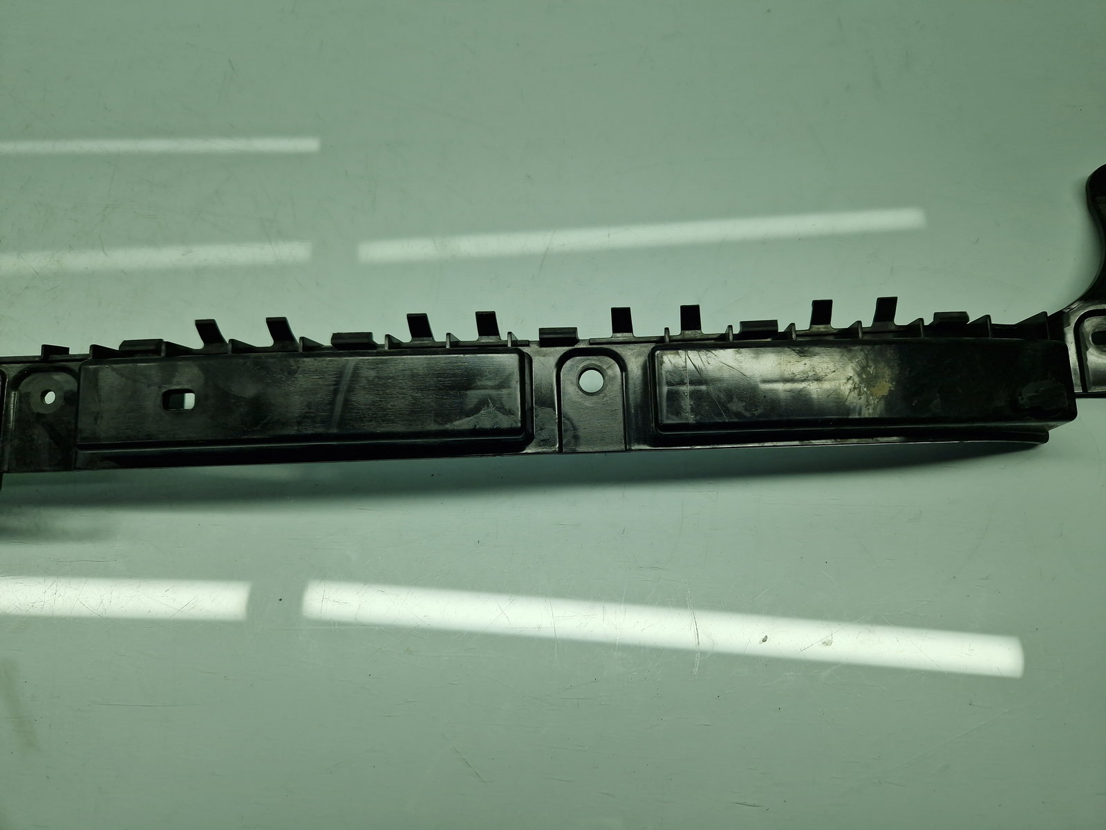 Suport central bara spate TESLA Model 3 [Fabr 2020-2025] 1083994-00-G - imagine 3