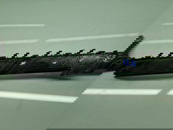 Suport central bara spate TESLA Model 3 [Fabr 2020-2025] 1083994-00-G