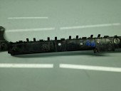 Suport central bara spate TESLA Model 3 [Fabr 2020-2025] 1083994-00-G