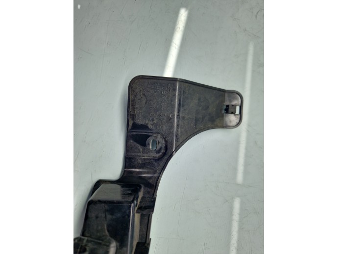 Suport central bara spate TESLA Model 3 [Fabr 2020-2025] 1083994-00-G