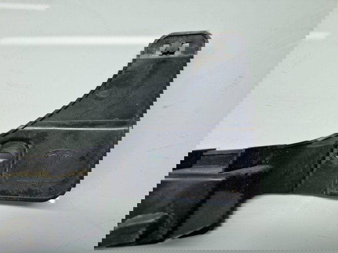 Suport central bara spate TESLA Model 3 [Fabr 2020-2025] 1083994-00-G