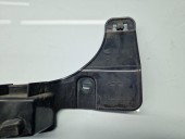 Suport central bara spate TESLA Model 3 [Fabr 2020-2025] 1083994-00-G