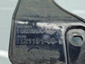 Suport central bara spate TESLA Model 3 [Fabr 2020-2025] 1083994-00-G