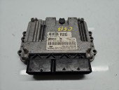 Calculator motor ECU Hyundai i40 Wagon [Fabr 2012-2019] 39120-2A236 1.7 CRDI D4FD 100KW / 136CP