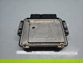 Calculator motor ECU Hyundai i40 Wagon [Fabr 2012-2019] 39120-2A236 1.7 CRDI D4FD 100KW / 136CP