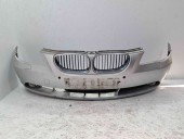 Bara fata Bmw 5 (E60) [Fabr 2004-2010] 354 TITANSILBER META