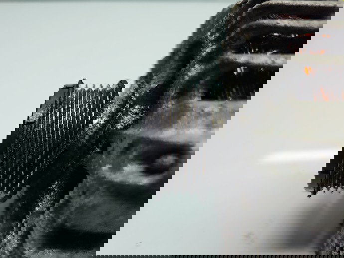 Alternator Hyundai i40 Wagon [Fabr 2012-2019] 37300-2A805 1.7 CRDI D4FD 100KW / 136CP