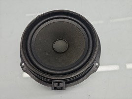 Boxa dreapta fata Jaguar XF (X250) [Fabr 2008-2015] Facelift AW93-18808-FC