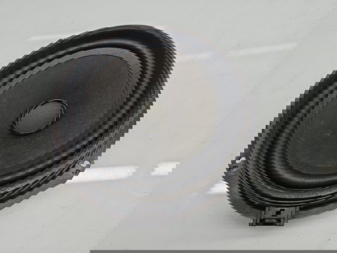 Boxa dreapta fata Jaguar XF (X250) [Fabr 2008-2015] Facelift AW93-18808-FC