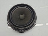 Boxa dreapta fata Jaguar XF (X250) [Fabr 2008-2015] Facelift AW93-18808-FC