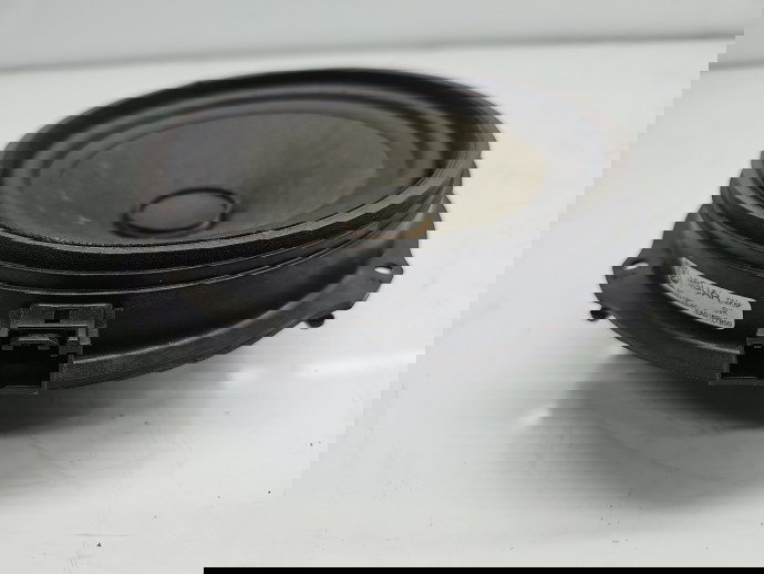 Boxa dreapta fata Jaguar XF (X250) [Fabr 2008-2015] Facelift AW93-18808-FC