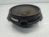 Boxa dreapta fata Jaguar XF (X250) [Fabr 2008-2015] Facelift AW93-18808-FC