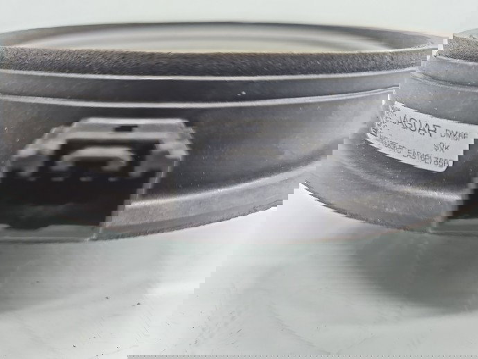 Boxa dreapta fata Jaguar XF (X250) [Fabr 2008-2015] Facelift AW93-18808-FC