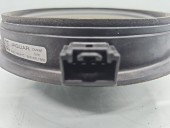 Boxa dreapta fata Jaguar XF (X250) [Fabr 2008-2015] Facelift AW93-18808-FC