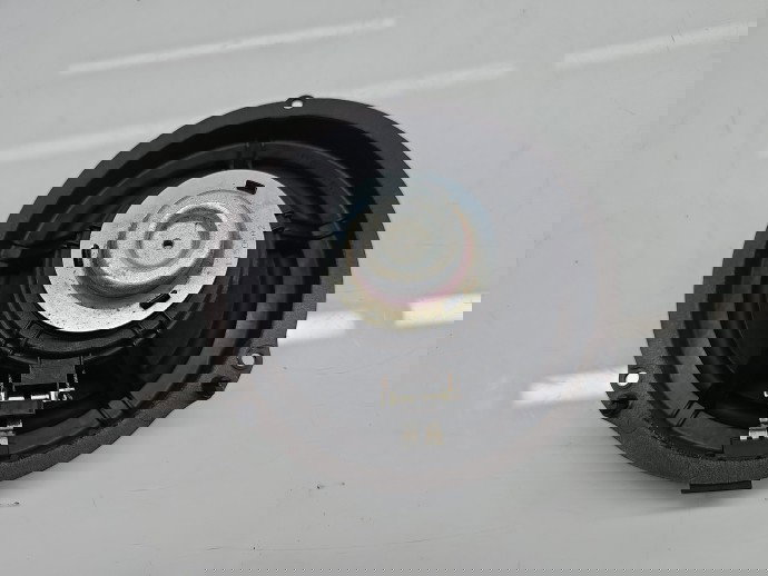 Boxa dreapta fata Jaguar XF (X250) [Fabr 2008-2015] Facelift AW93-18808-FC