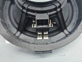 Boxa dreapta fata Jaguar XF (X250) [Fabr 2008-2015] Facelift AW93-18808-FC