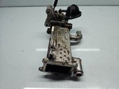 Racitor gaze Hyundai i40 Wagon [Fabr 2012-2019] 28416-2A850 1.7 CRDI D4FD 100KW / 136CP