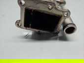 Racitor gaze Hyundai i40 Wagon [Fabr 2012-2019] 28416-2A850 1.7 CRDI D4FD 100KW / 136CP