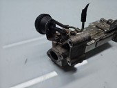 Racitor gaze Hyundai i40 Wagon [Fabr 2012-2019] 28416-2A850 1.7 CRDI D4FD 100KW / 136CP