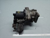 Supapa EGR Hyundai i40 Wagon [Fabr 2012-2019] 28410-2A850 1.7 CRDI D4FD 100KW / 136CP