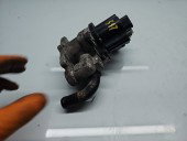 Supapa EGR Hyundai i40 Wagon [Fabr 2012-2019] 28410-2A850 1.7 CRDI D4FD 100KW / 136CP