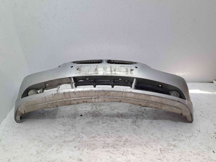 Bara fata Bmw 5 (E60) [Fabr 2004-2010] 354 TITANSILBER META
