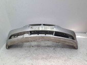 Bara fata Bmw 5 (E60) [Fabr 2004-2010] 354 TITANSILBER META
