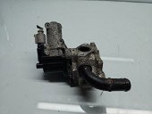 Supapa EGR Hyundai i40 Wagon [Fabr 2012-2019] 28410-2A850 1.7 CRDI D4FD 100KW / 136CP