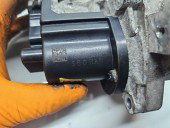 Supapa EGR Hyundai i40 Wagon [Fabr 2012-2019] 28410-2A850 1.7 CRDI D4FD 100KW / 136CP