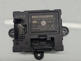 Modul confort Jaguar XF (X250) [Fabr 2008-2015] Facelift BH4214D618AA